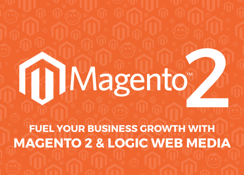 Magento 2 Migration Long Island