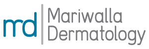 Website Logo