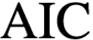 Website Logo