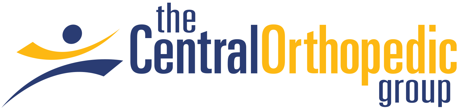 Website Logo