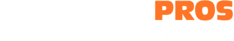 Website Logo