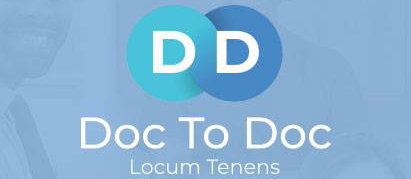 Website Logo