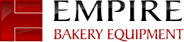 Website Logo