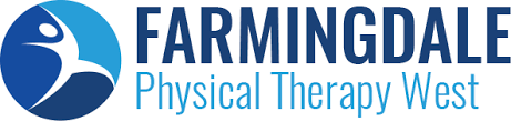 Website Logo