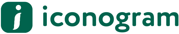 Website Logo