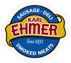 Website Logo