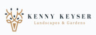 Website Logo