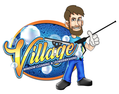 Website Logo