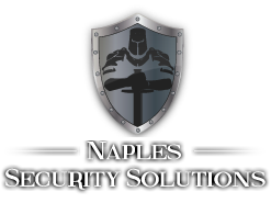 Website Logo