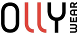 Website Logo
