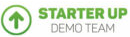 Website Logo