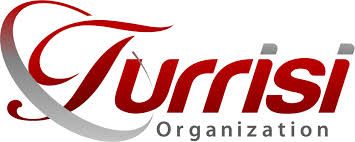 Website Logo