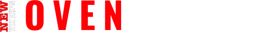 Website Logo