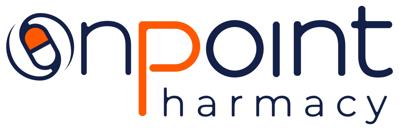 Website Logo